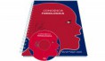 /album/nuestros-productos/conciencia-fonologica-jpg/